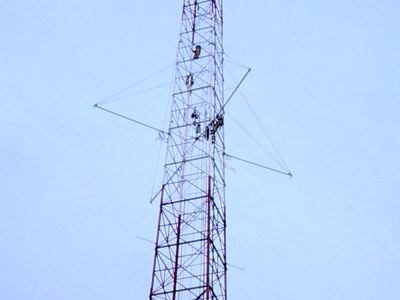1455.jpg