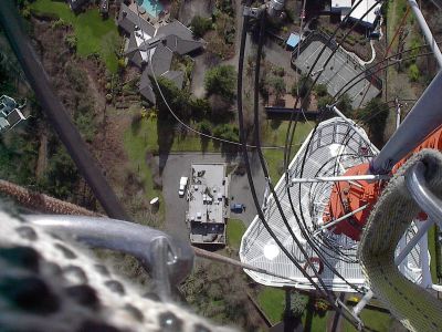 supermast.jpg